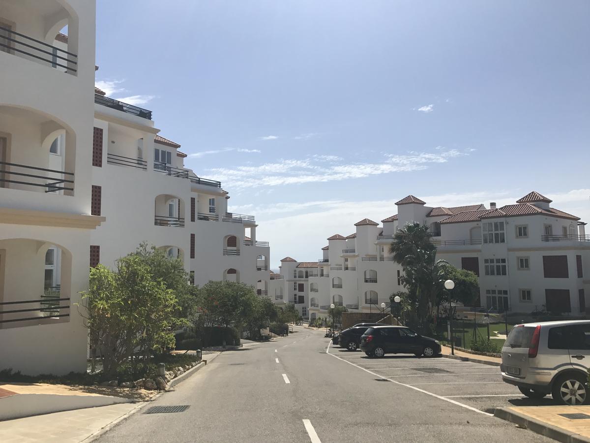 Princesa Kristina Manilva Exterior photo